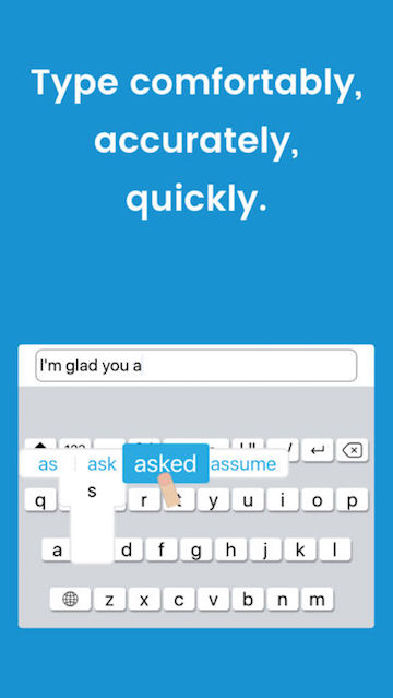 keyboard image 2 360:640