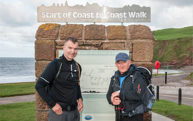 180221_PL_Dave Clark fundraising