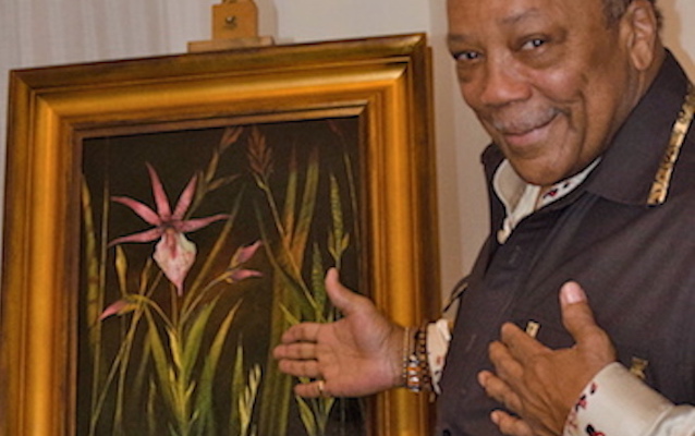 art