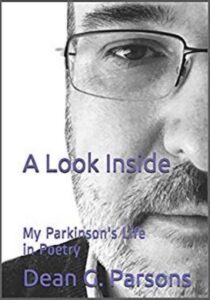 Parkinson's book list_ Dean G Parsons