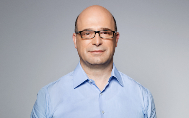 Joaquim Ferreira