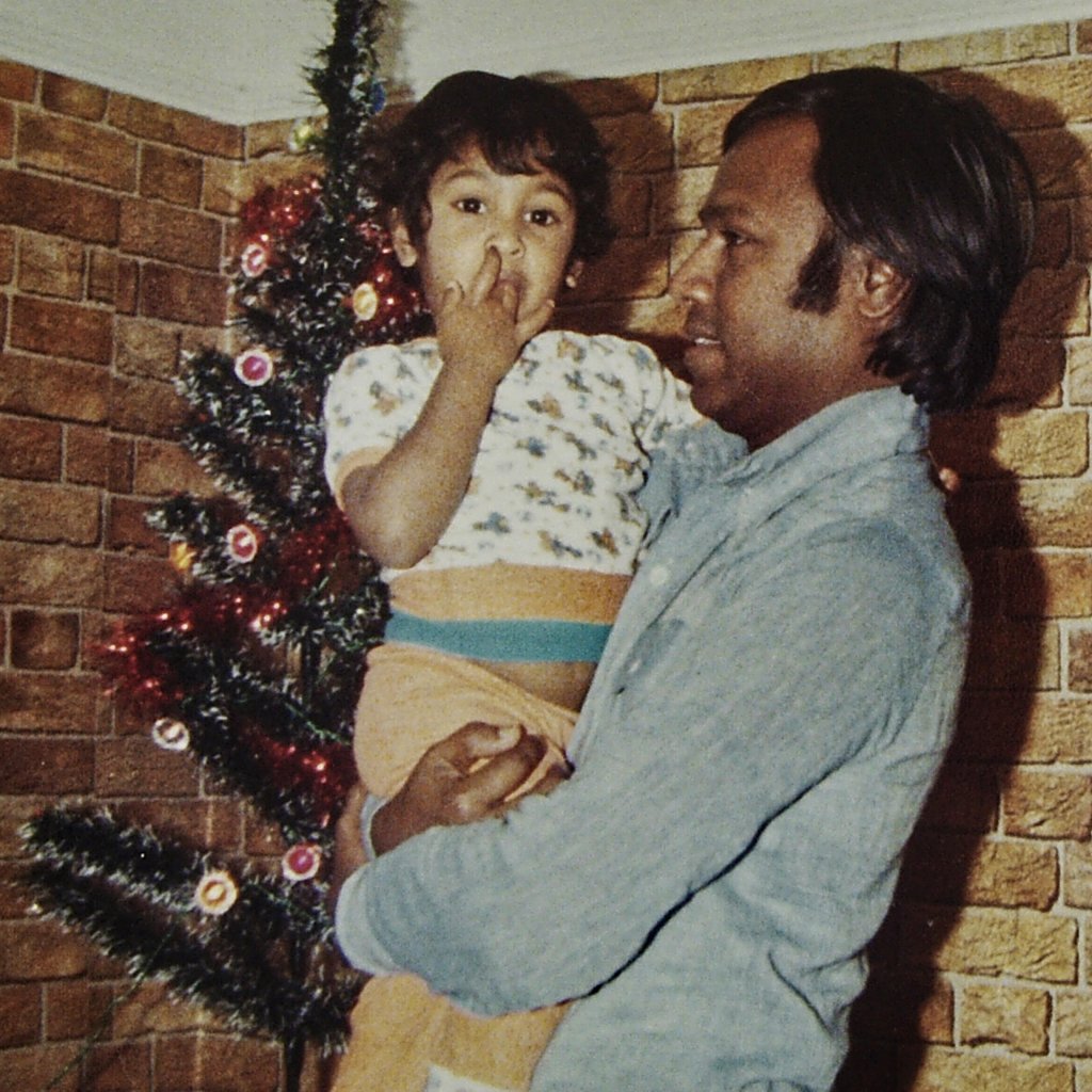 Kuhan Pushparatnam